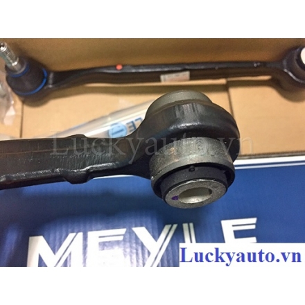 Càng i sau xe Mercedes C180 Kompressor đời 2003_ 016350022